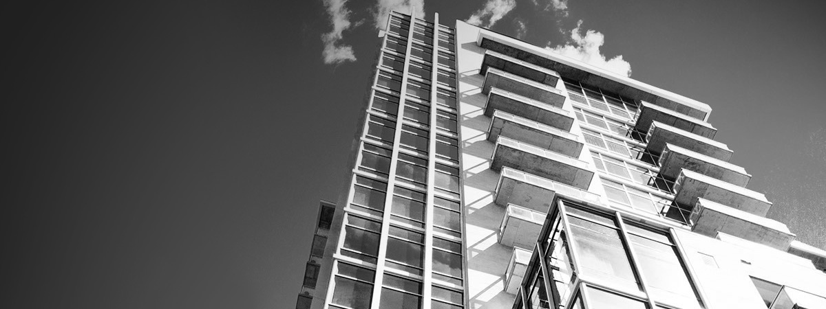 【视频教程】详细的免费cc攻击测试