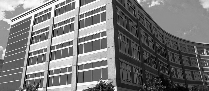 ddos流量攻击购买